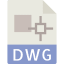 DWG