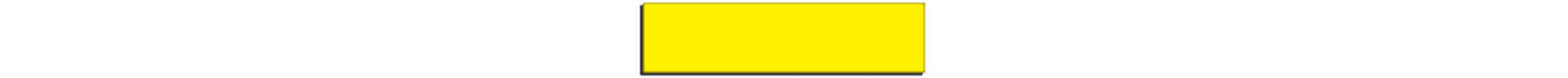 WMDB03815G