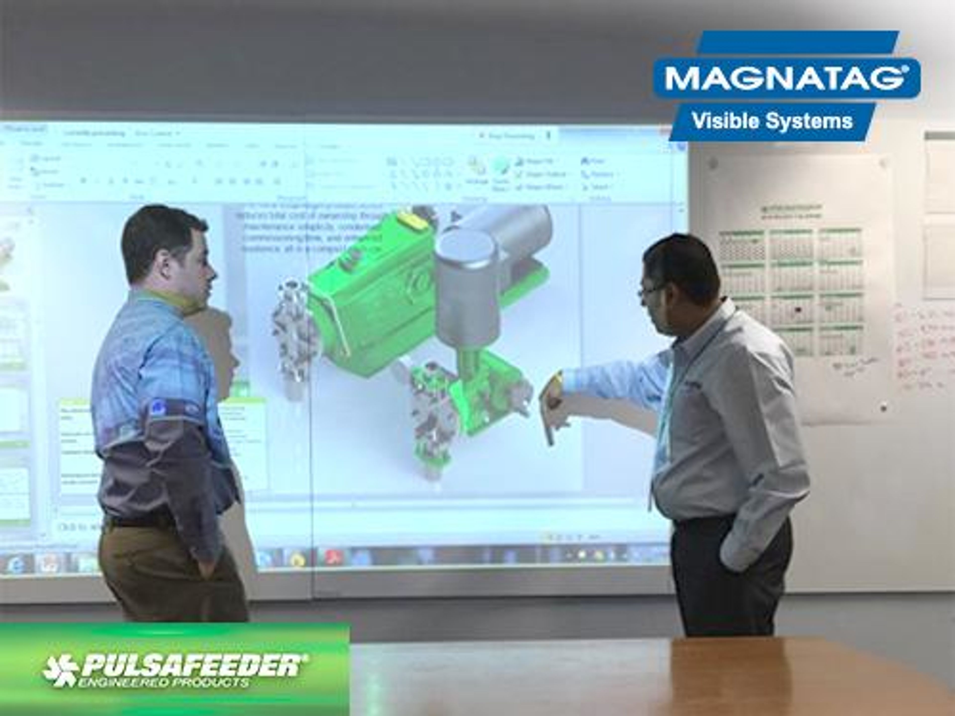 How To Crush The Language Barrier Between Departments In Your Organization