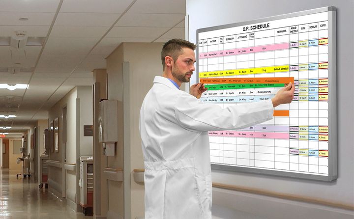 surgery-schedule-with-longmagnets