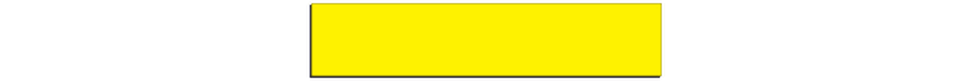 WMDB0583G