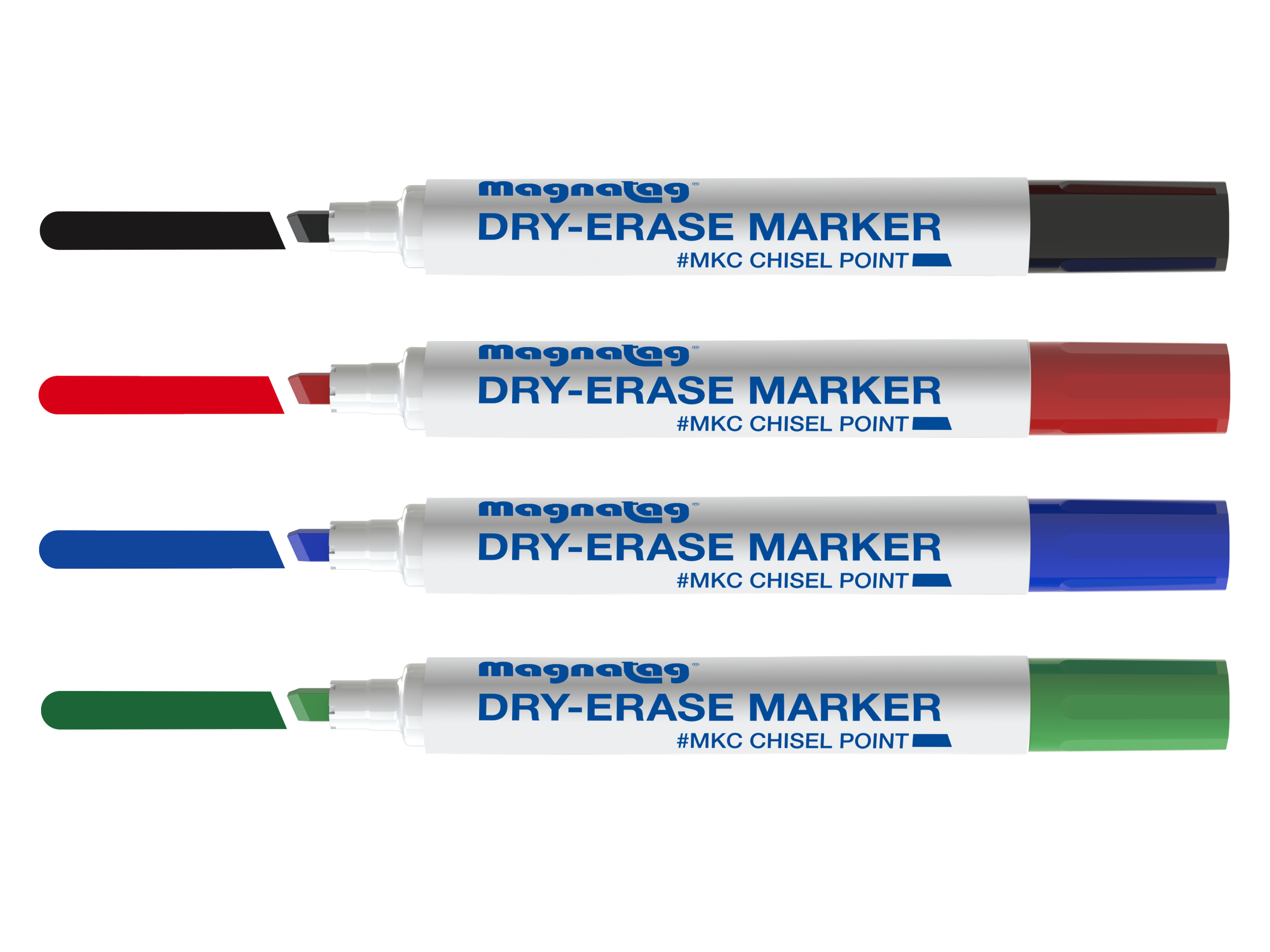Dry Erase Pens