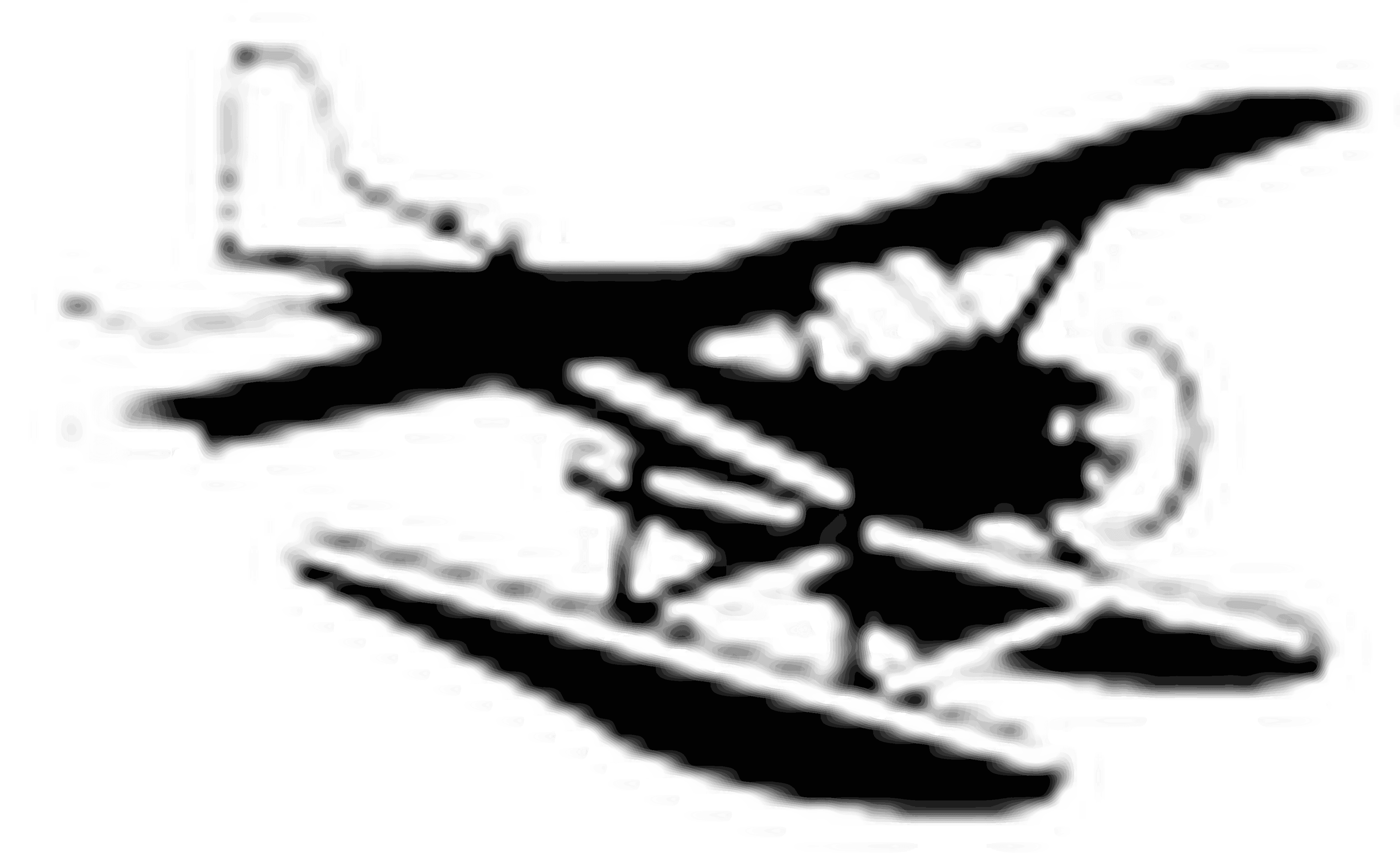 V327A