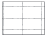 CD35-W