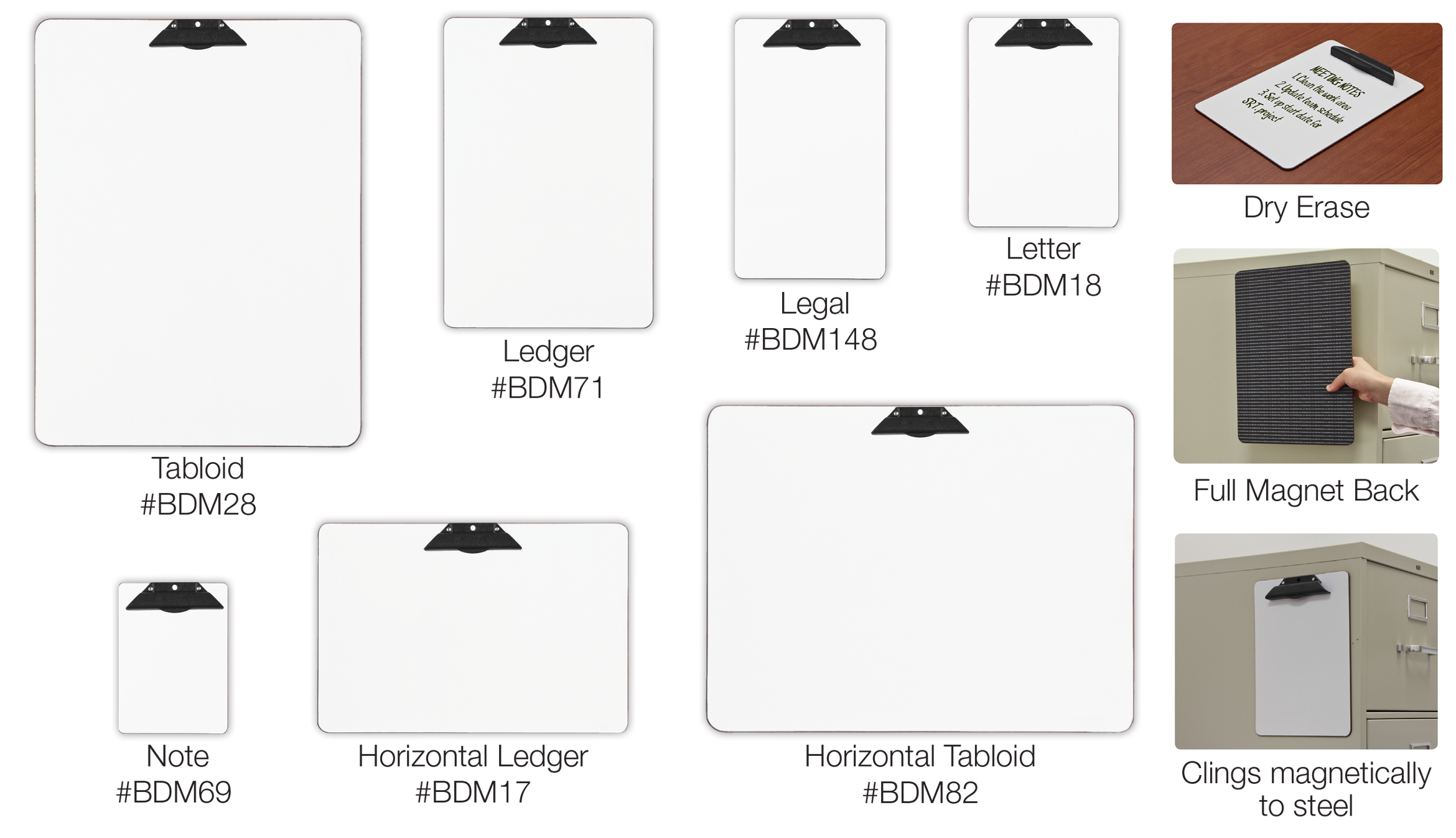 Clipboards Clipboard Clip Board