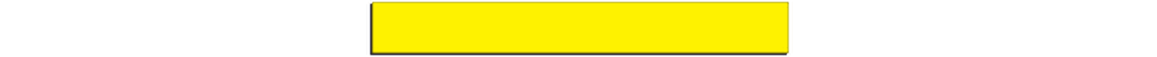 WMDB0383G