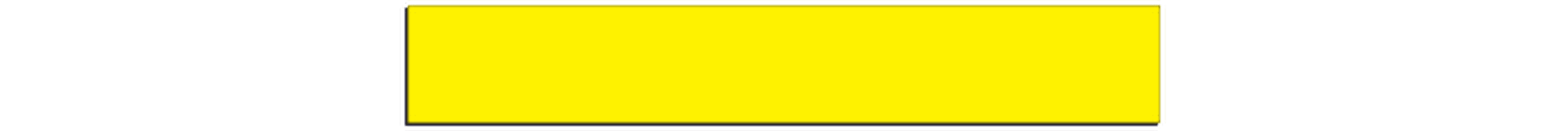 WMDB0584G