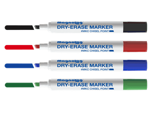 Dry Erase Pens