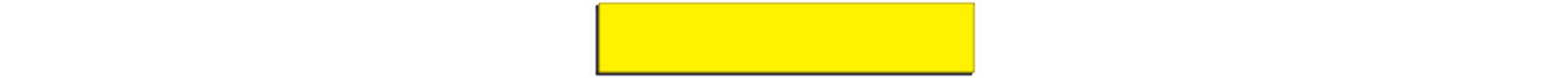 WMDB0382G