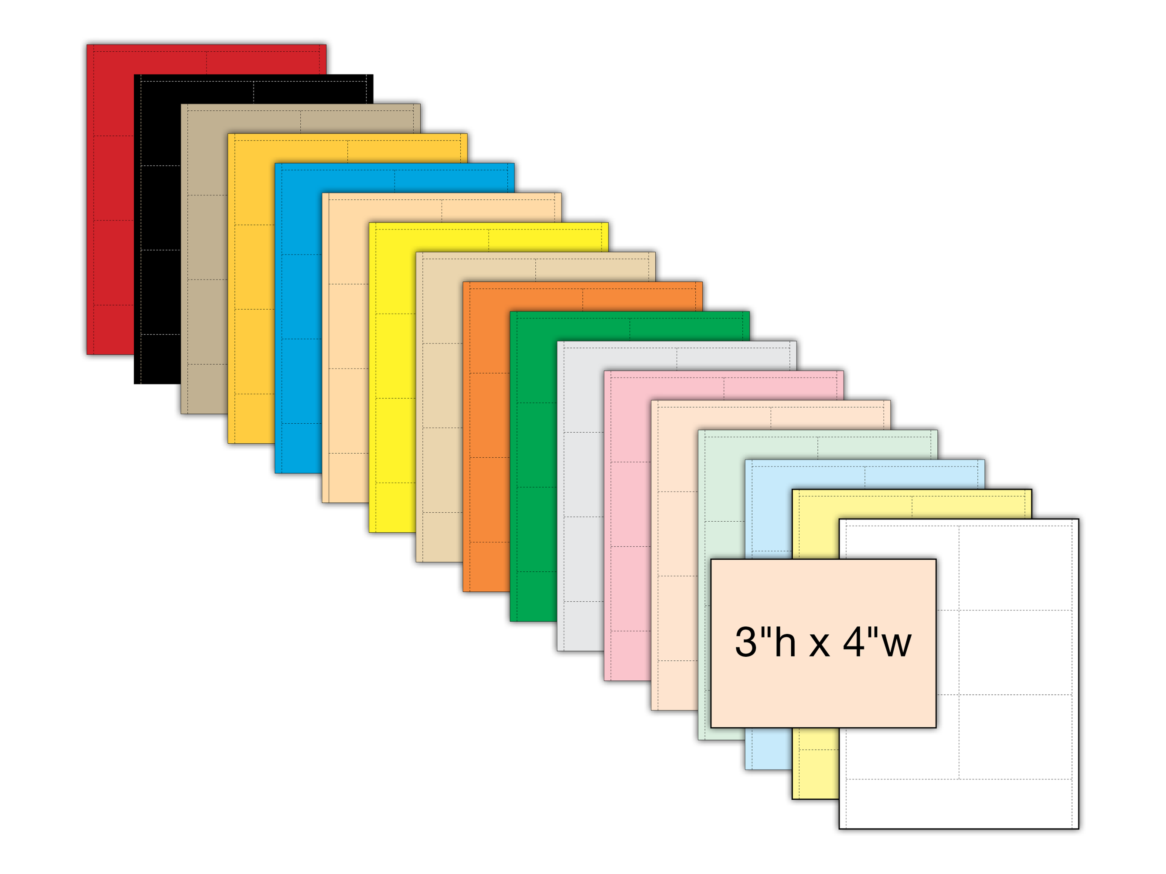 Cards-Kanban CardView®