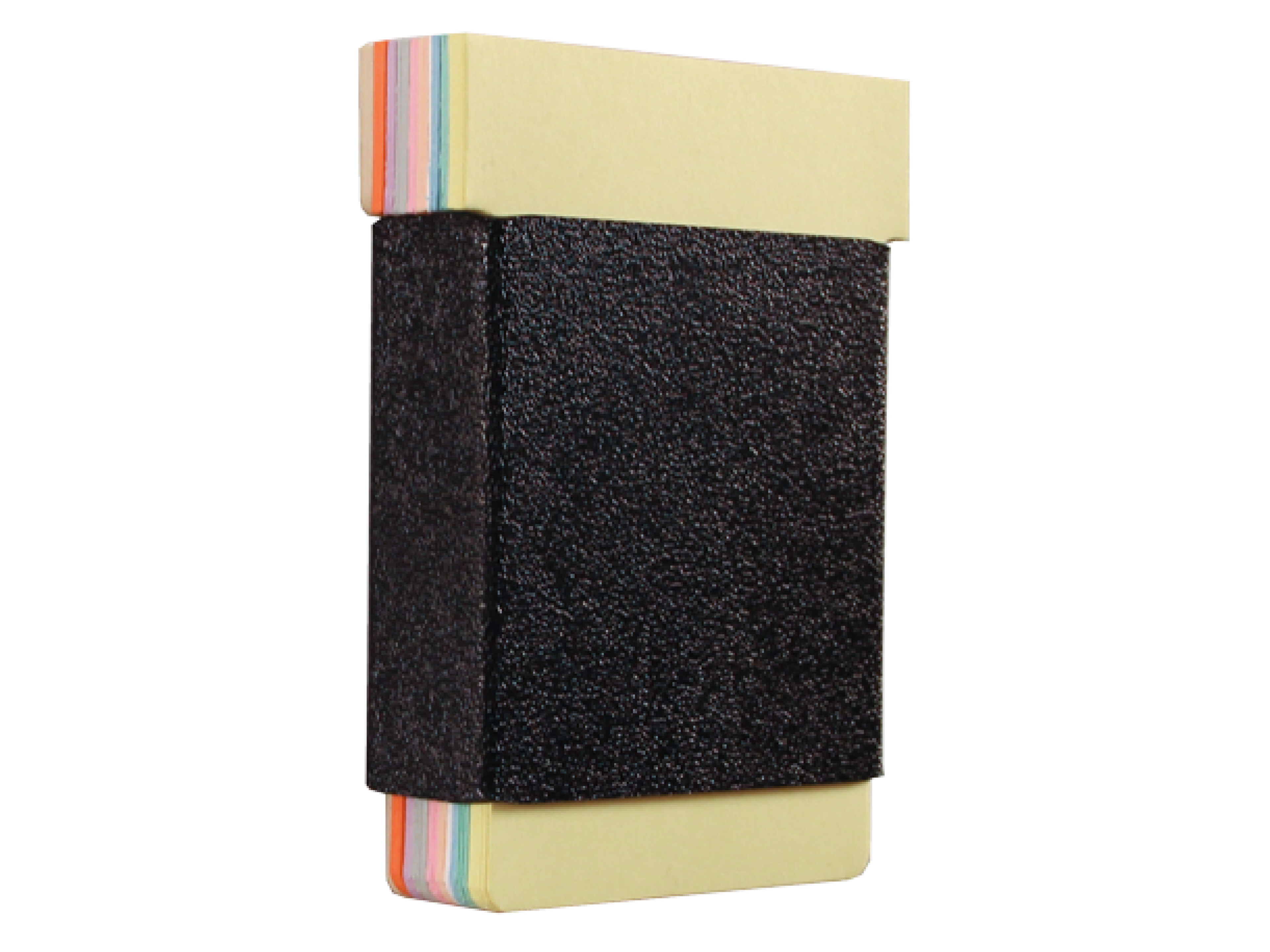 Magnetic Bulk T-Card Holders