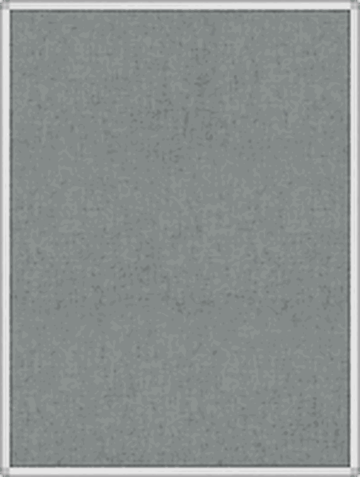 FabricTack® Gray