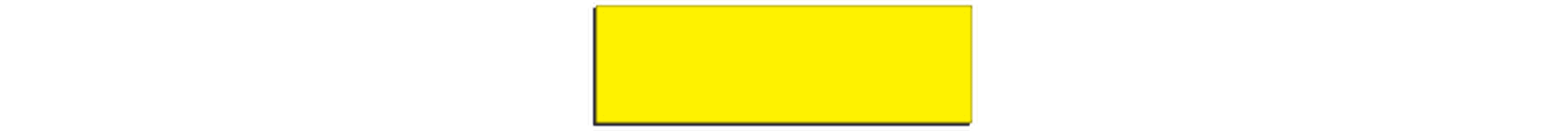 WMDB0582G