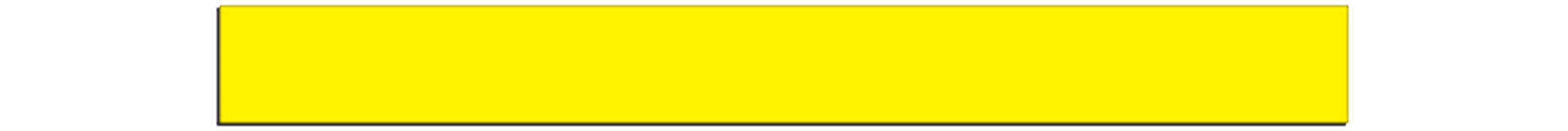 WMDB0586G