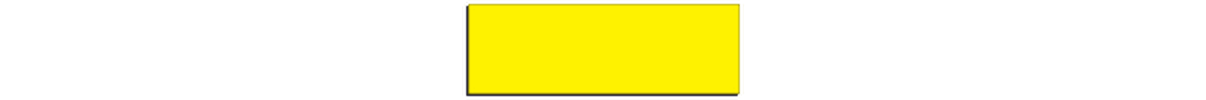 WMDB058178G