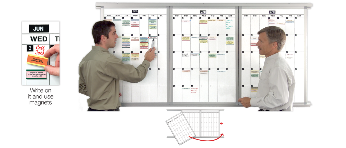 Additional ModMonthly Planning Board