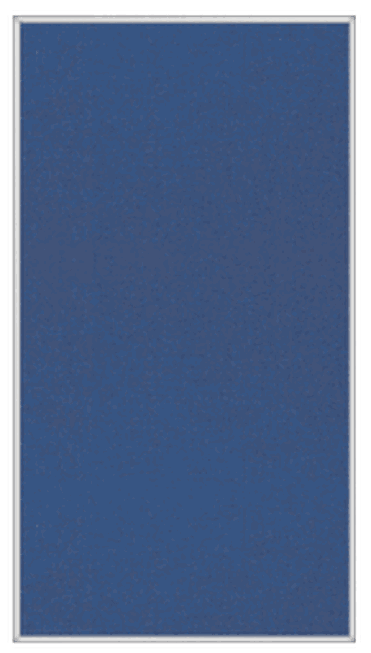 FabricTack® Blue