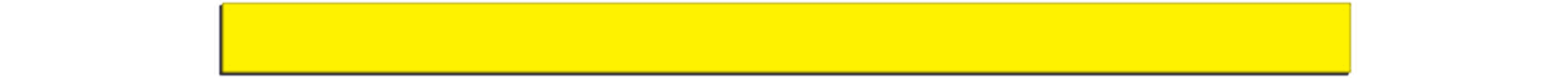 WMDB0386G