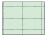 CD35-LGN