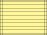 CD1310-Y