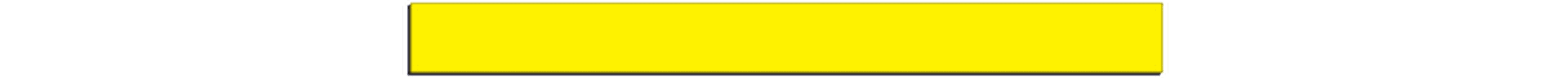 WMDB0384G