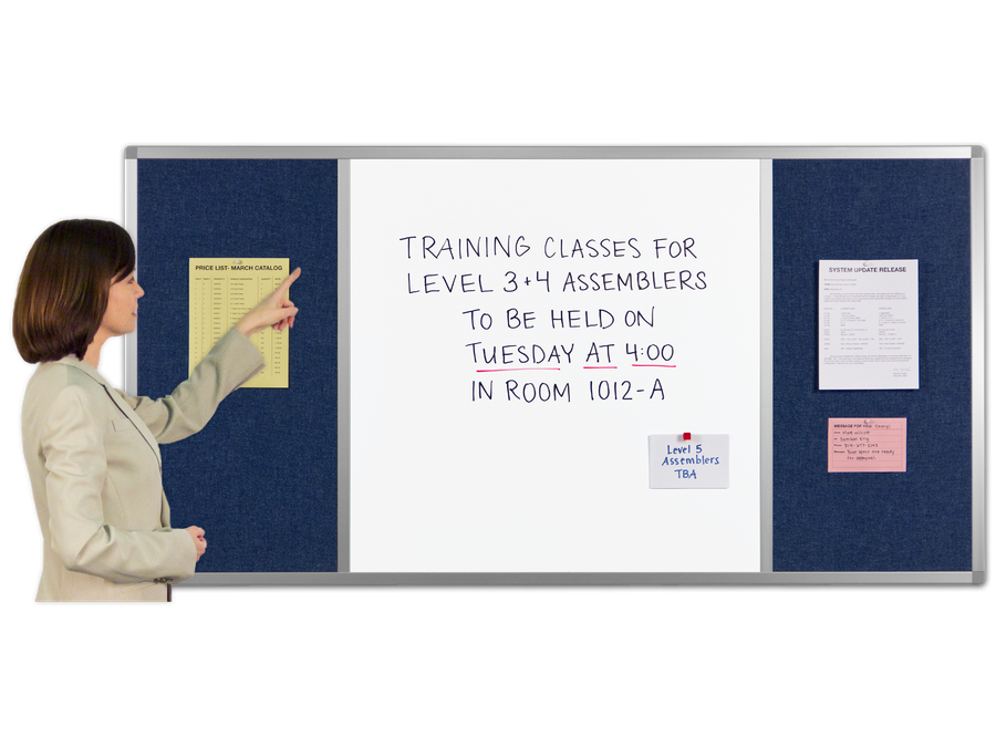 Dry Erase Whiteboards