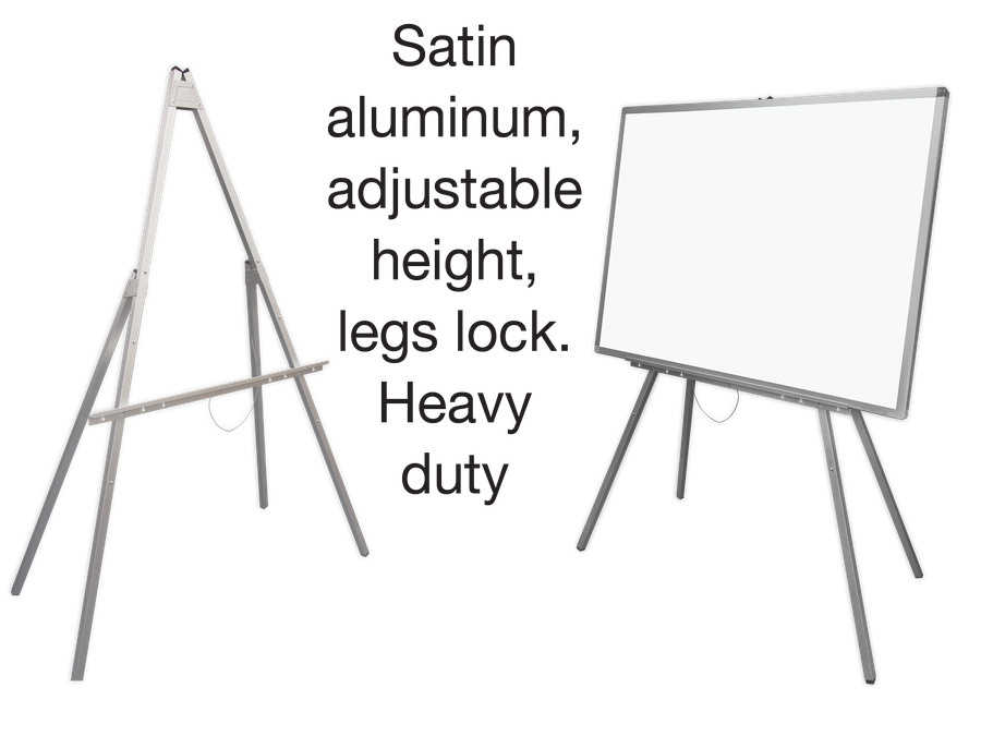 Whiteboard Stands
