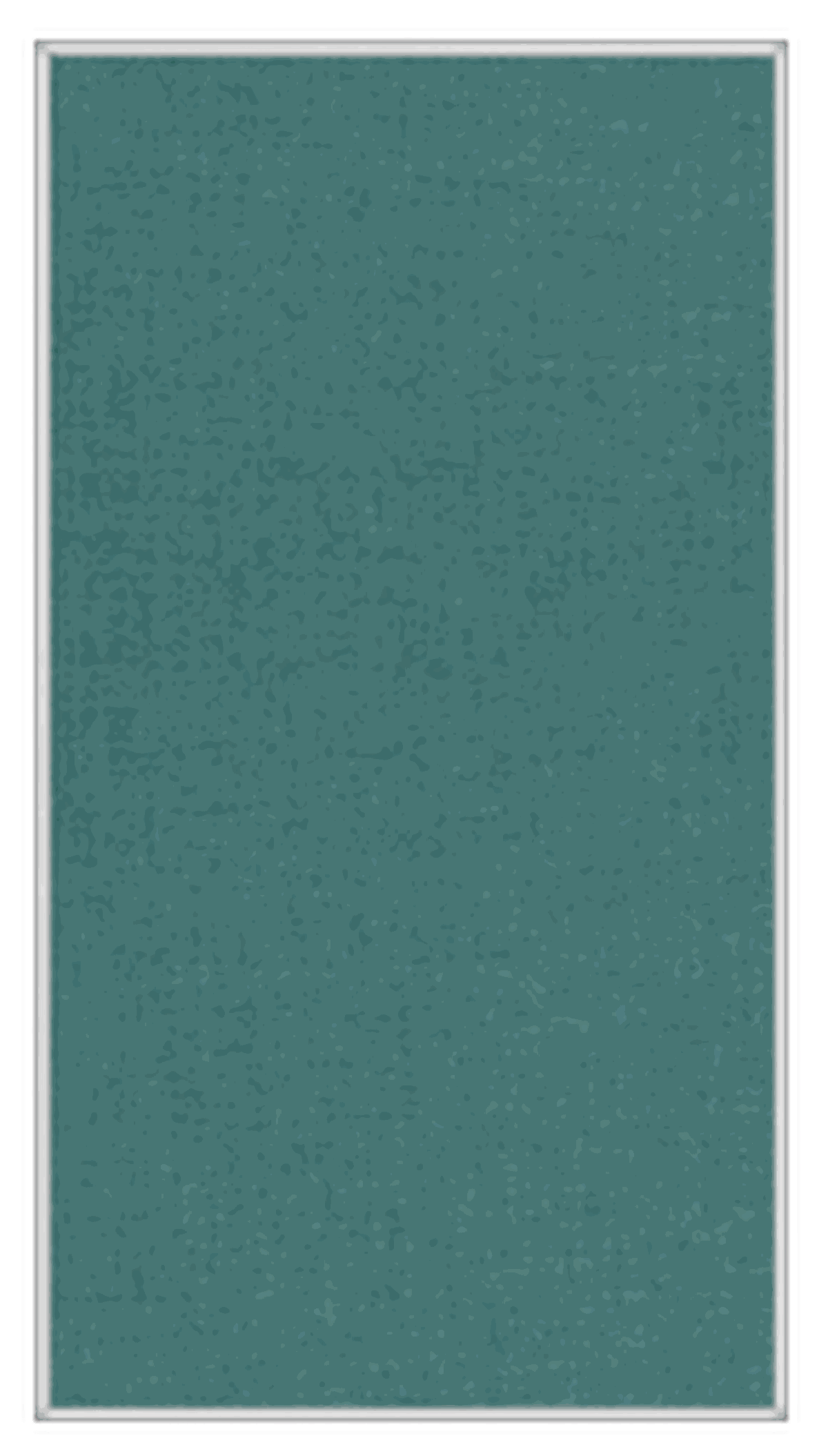 FabricTack® Green