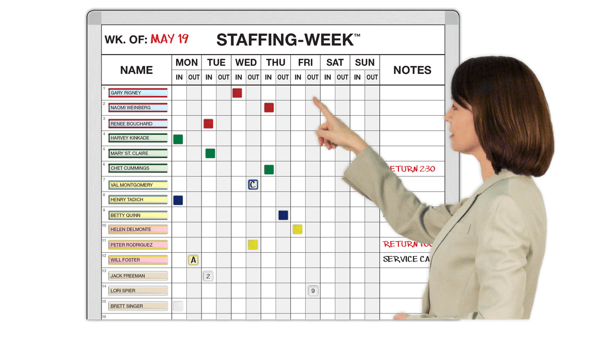 staffing-week-in-out-planning-boards-for-staff-magnatag