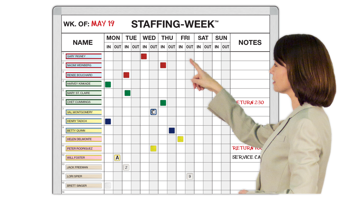 staffing-week-in-out-planning-boards-for-staff-magnatag