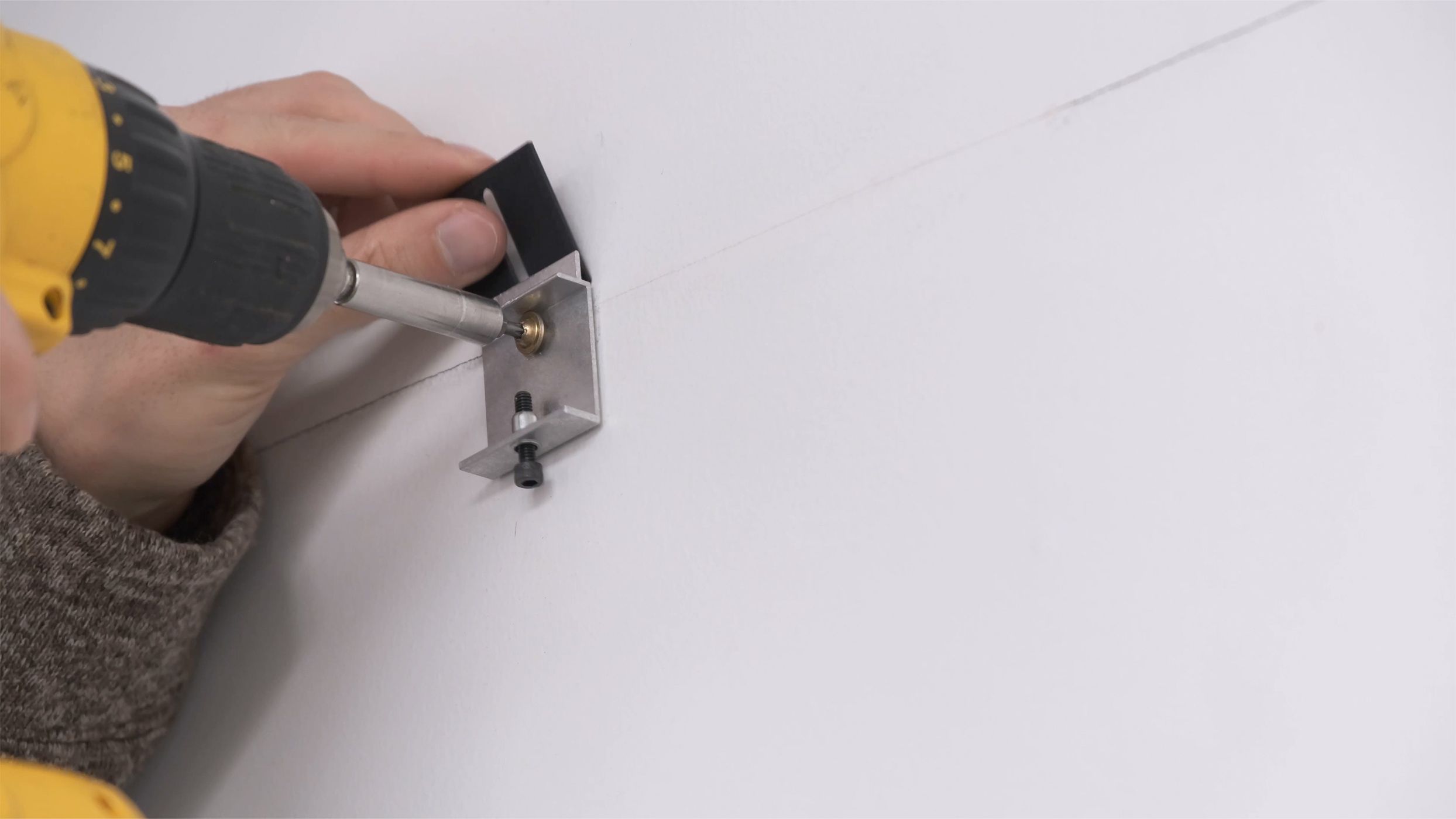 Whiteboard Wall DryErase Wall Paneling WhiteWall®