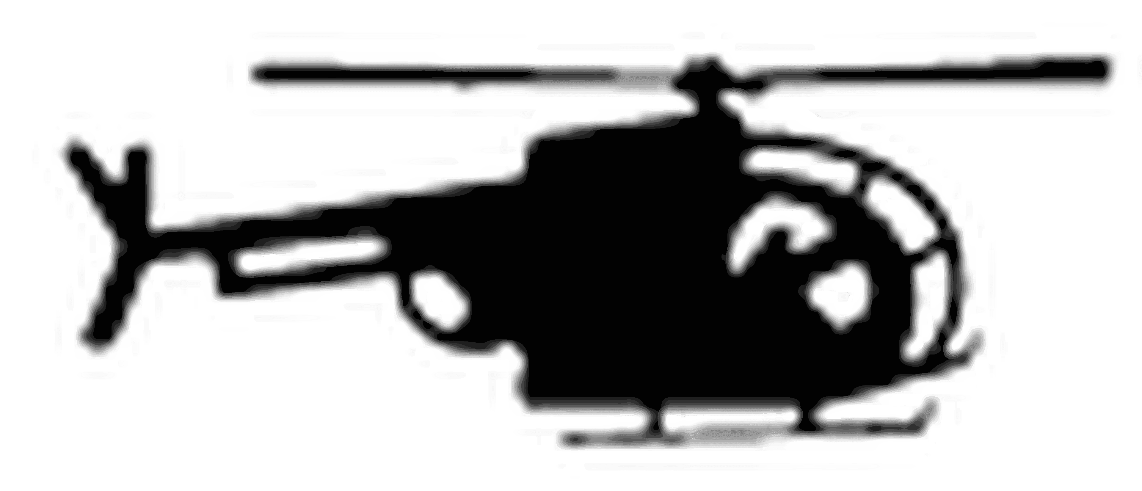 V327A