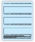 KTMCD38-4320-LBL