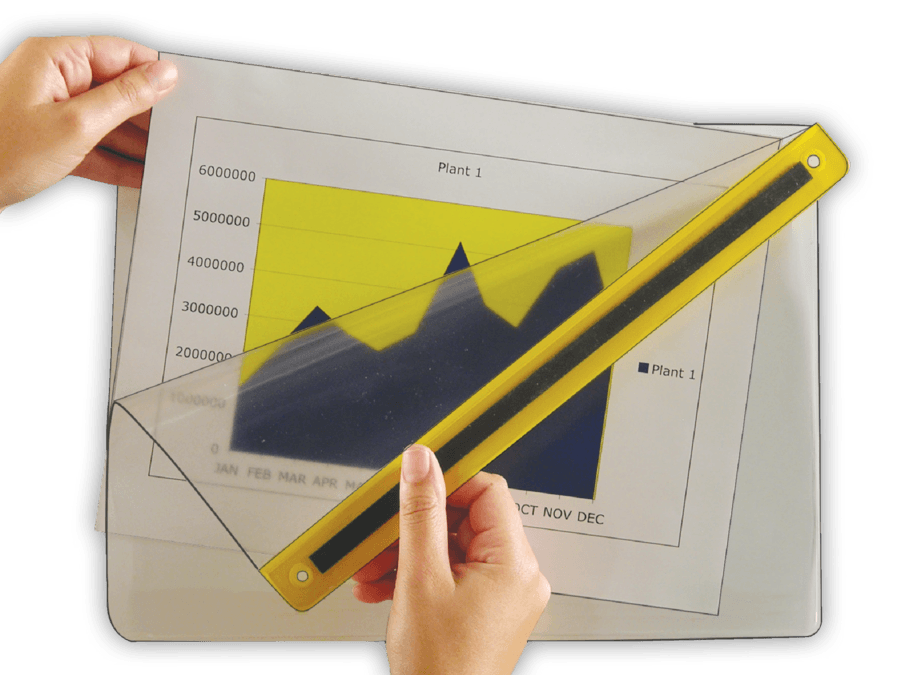 Graph Grid Whiteboard