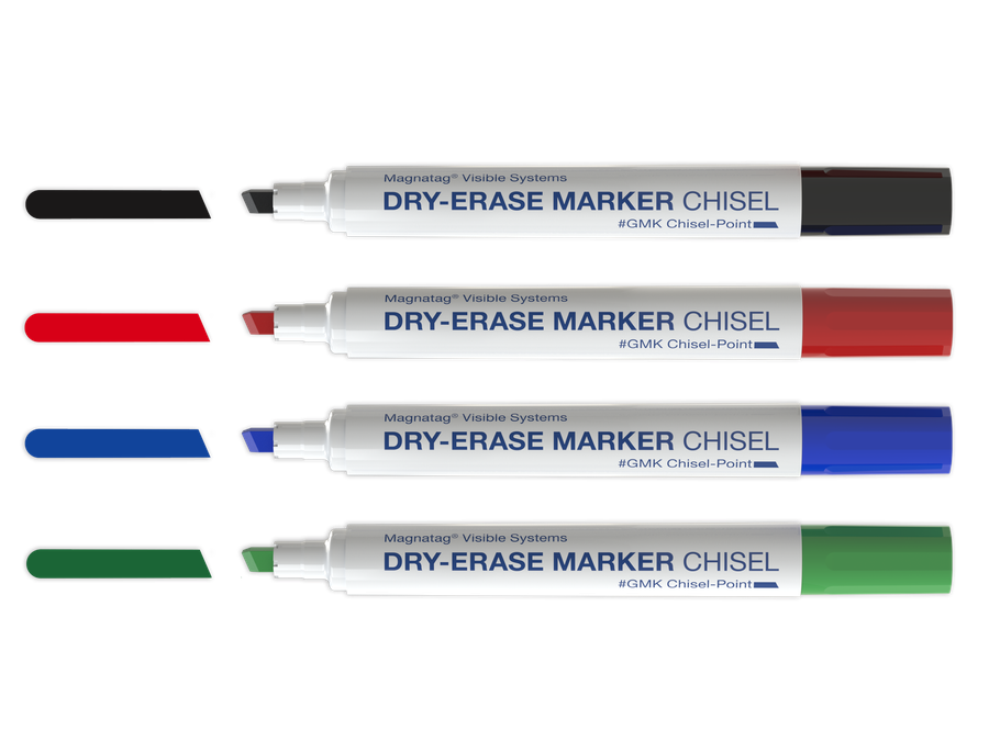 Glass Whiteboards & Glass Board Accessories