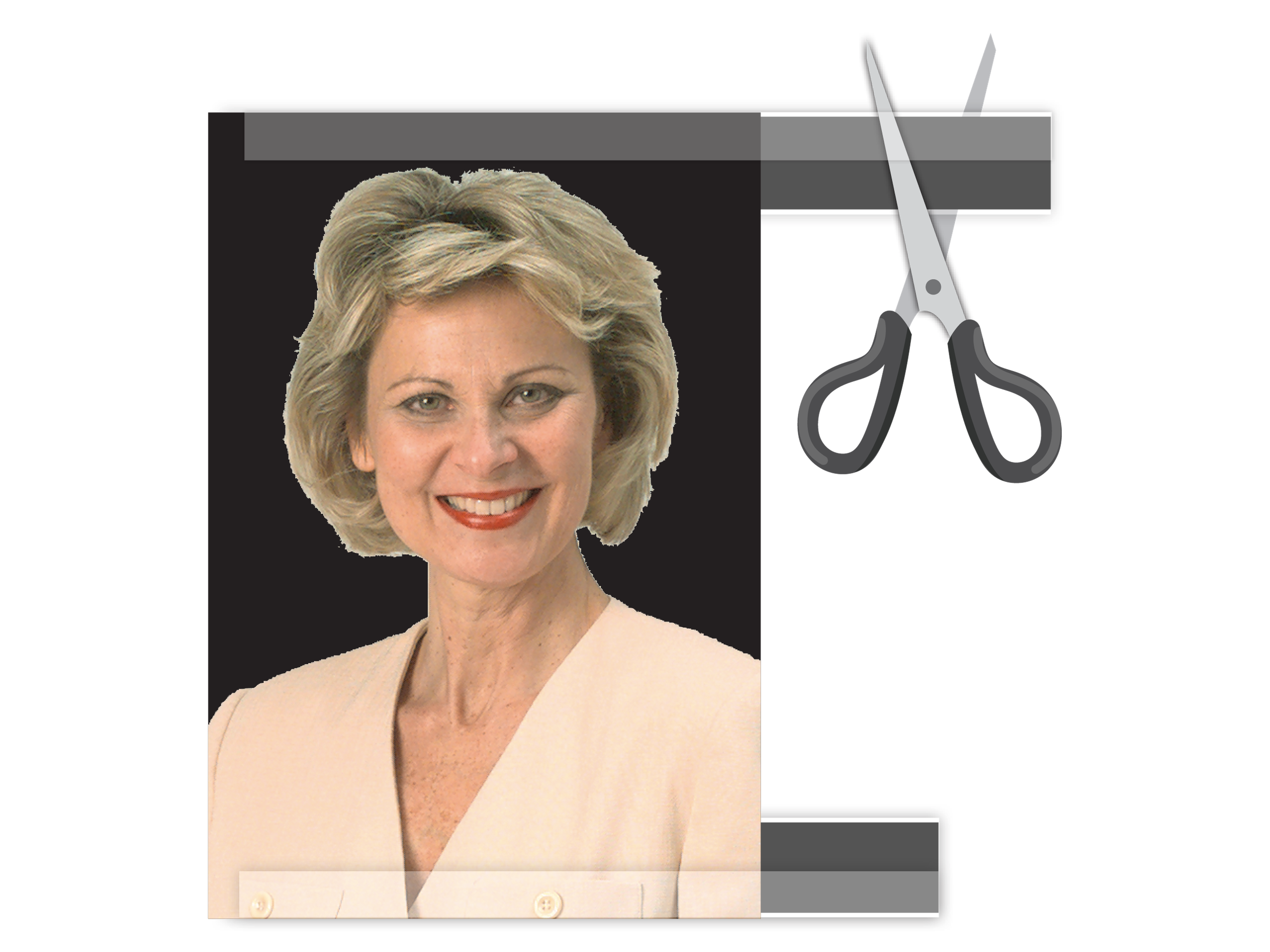 J-Frames Magnetic or Adhesive