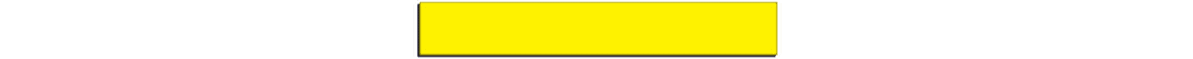 WMDB03825G