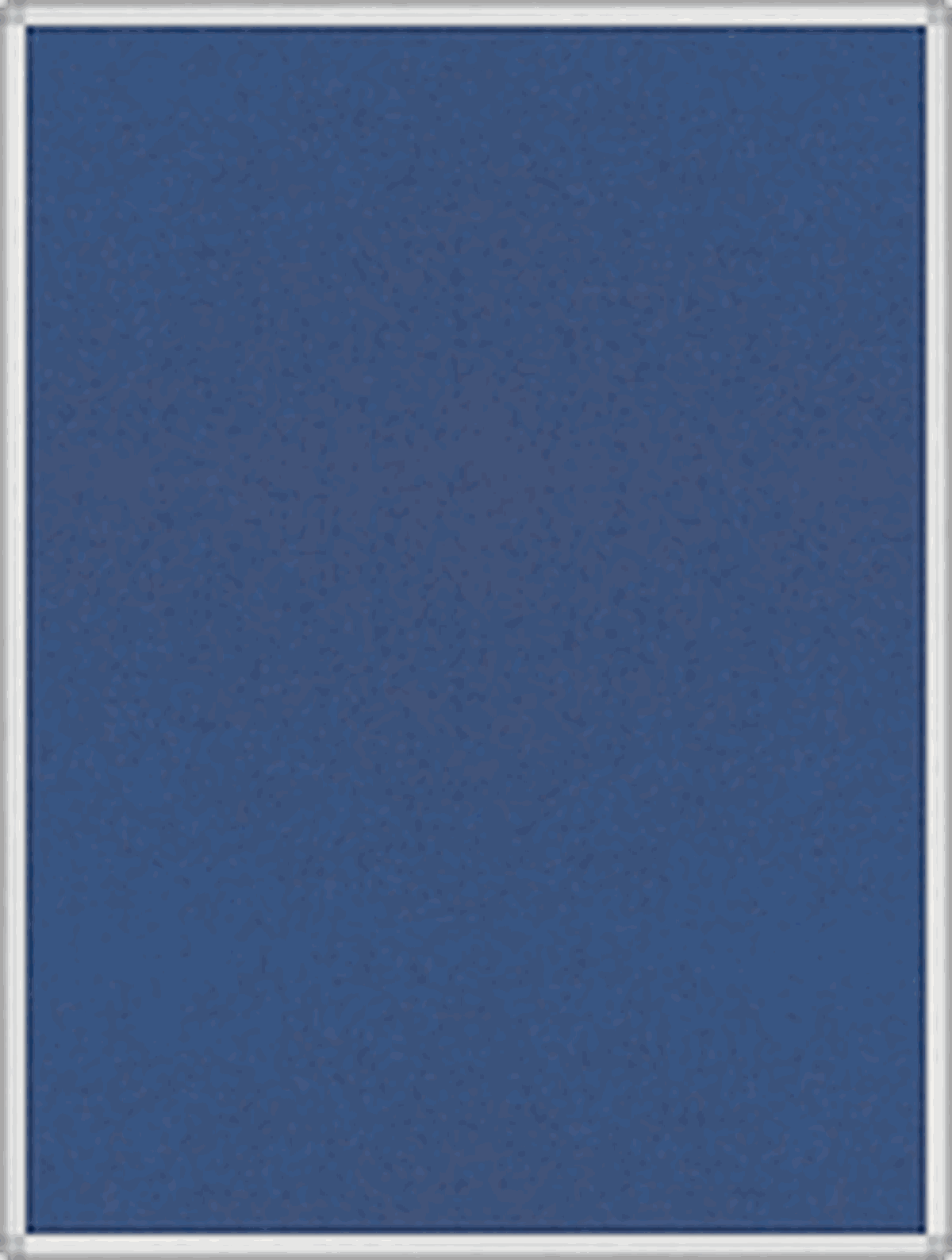 FabricTack® Blue