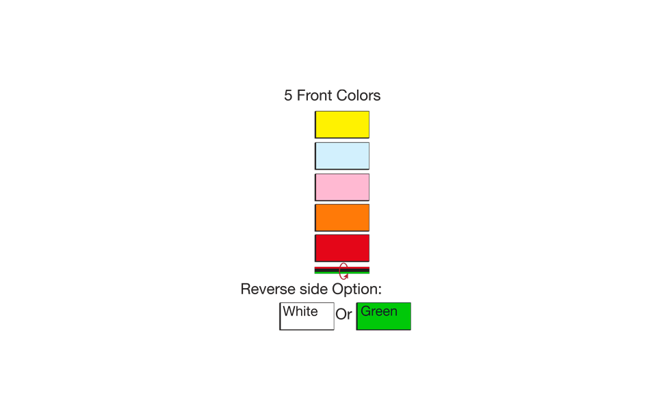 DU12B-WY