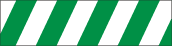 Green/Clear